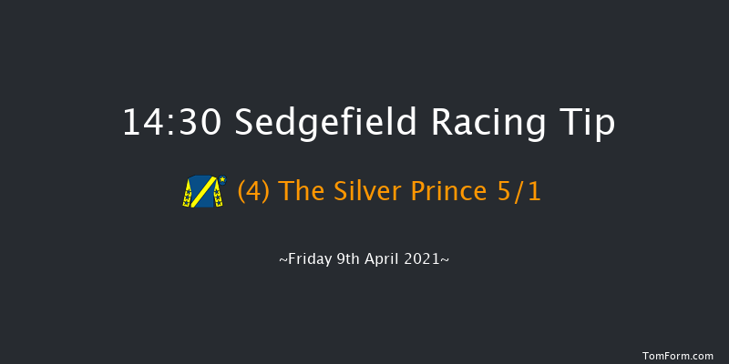 Vickers.bet Bet 10get10 New Customers Offer Novices' Handicap Chase Sedgefield 14:30 Handicap Chase (Class 5) 16f Thu 25th Mar 2021