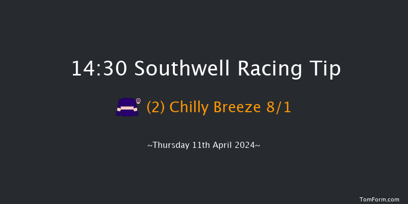 Southwell  14:30 Stakes (Class 5) 5f Tue 9th Apr 2024