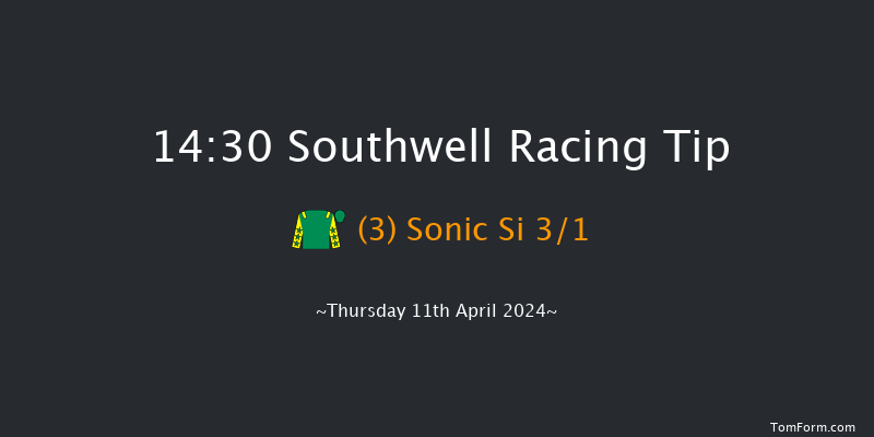 Southwell  14:30 Stakes (Class 5) 5f Tue 9th Apr 2024