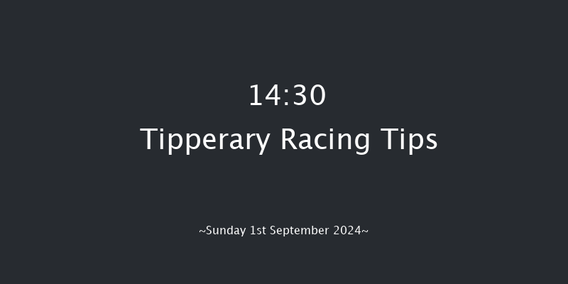 Tipperary  14:30 Maiden 8f Thu 4th Jul 2024