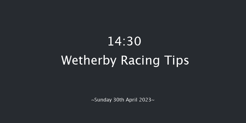 Wetherby 14:30 Handicap (Class 6) 8f Thu 6th Apr 2023