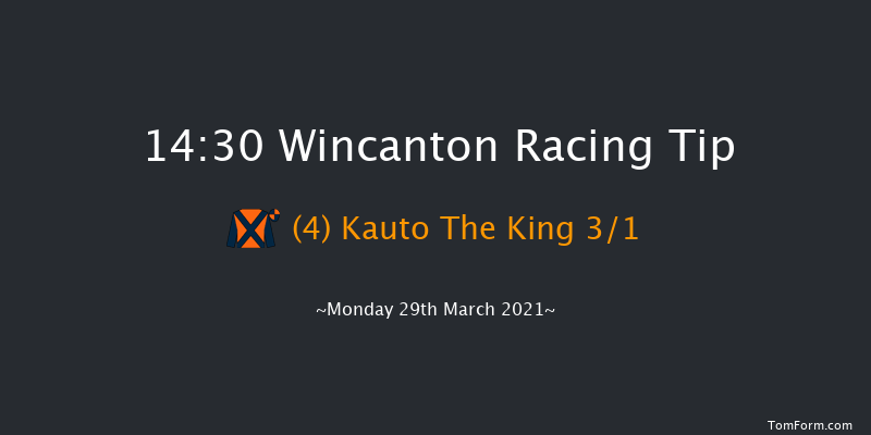 Dot Tolson Memorial Handicap Chase Wincanton 14:30 Handicap Chase (Class 4) 20f Thu 11th Mar 2021