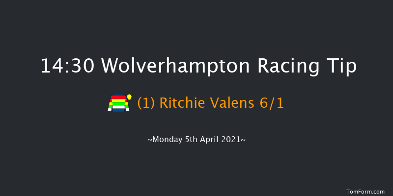 Download The At The Races App Apprentice Handicap Wolverhampton 14:30 Handicap (Class 4) 10f Sat 3rd Apr 2021