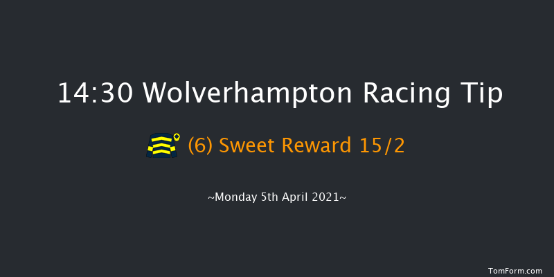 Download The At The Races App Apprentice Handicap Wolverhampton 14:30 Handicap (Class 4) 10f Sat 3rd Apr 2021