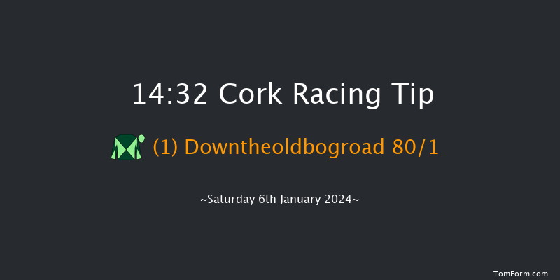 Cork 14:32 Maiden Chase 20f Sun 10th Dec 2023