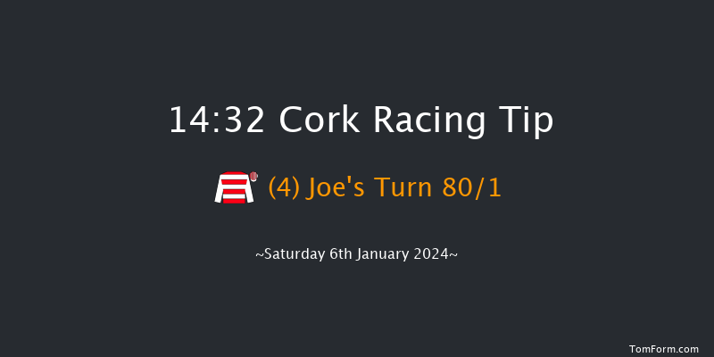 Cork 14:32 Maiden Chase 20f Sun 10th Dec 2023