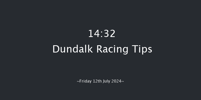 Dundalk  14:32 Handicap 7f Sat 13th Apr 2024