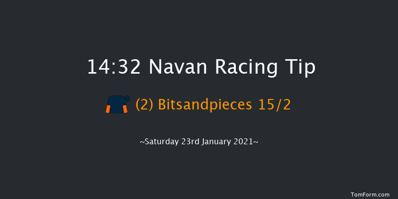 Ardmulchan Handicap Hurdle (80-109) Navan 14:32 Handicap Hurdle 20f Fri 18th Dec 2020