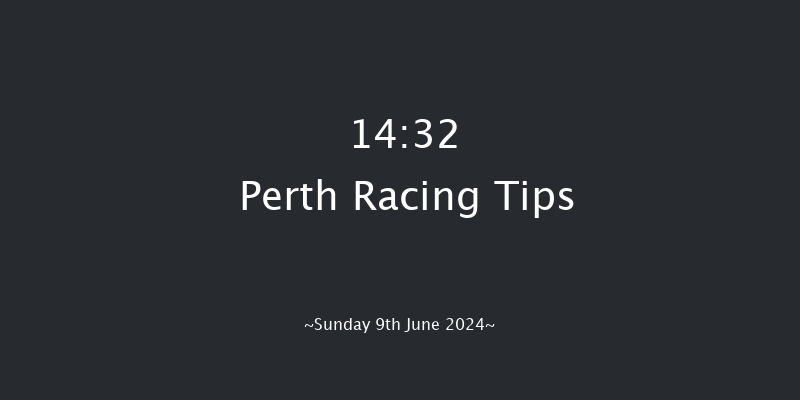 Perth  14:32 Handicap Hurdle
(Class 4) 16f Thu 16th May 2024