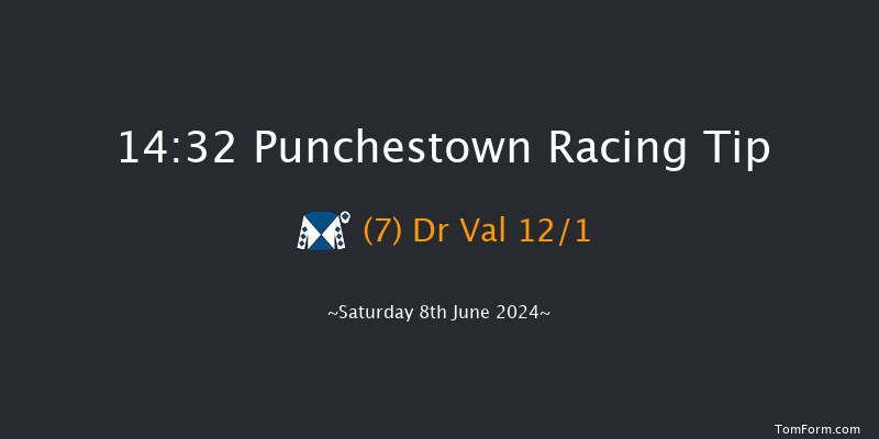 Punchestown  14:32 Handicap Chase 24f Tue 21st May 2024