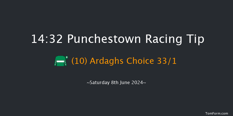 Punchestown  14:32 Handicap Chase 24f Tue 21st May 2024