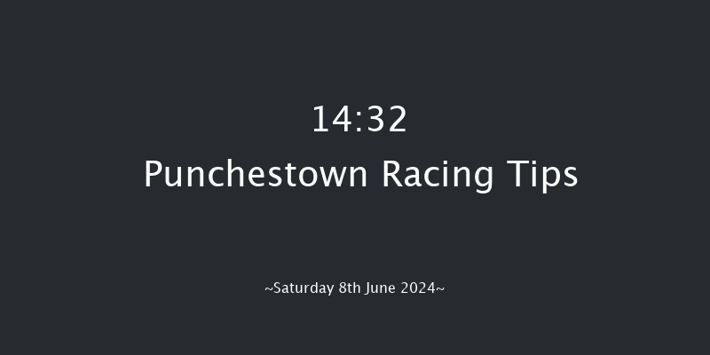 Punchestown  14:32 Handicap Chase 24f Tue 21st May 2024