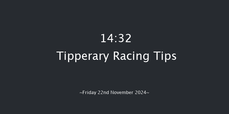 Tipperary  14:32 Handicap Hurdle 25f Sun 6th Oct 2024