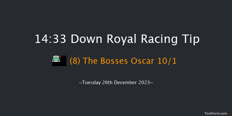 Down Royal 14:33 Hunter Chase 24f Sat 11th Nov 2023