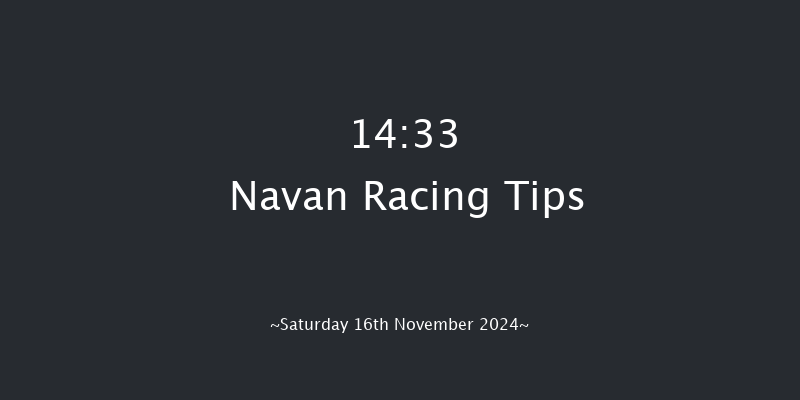 Navan  14:33 Conditions Chase 16f Wed 23rd Oct 2024