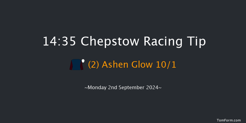 Chepstow  14:35 Handicap (Class 6) 7f Mon 26th Aug 2024