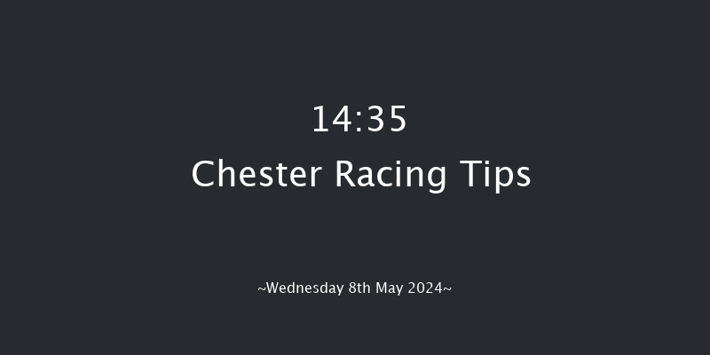 Chester  14:35 Handicap (Class 3) 5f Sat 14th Oct 2023