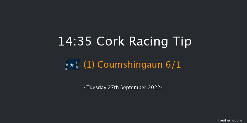 Cork 14:35 Handicap 6f Wed 7th Sep 2022