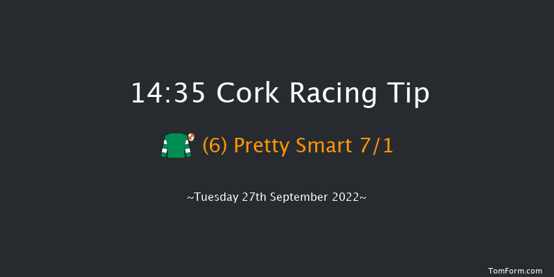 Cork 14:35 Handicap 6f Wed 7th Sep 2022