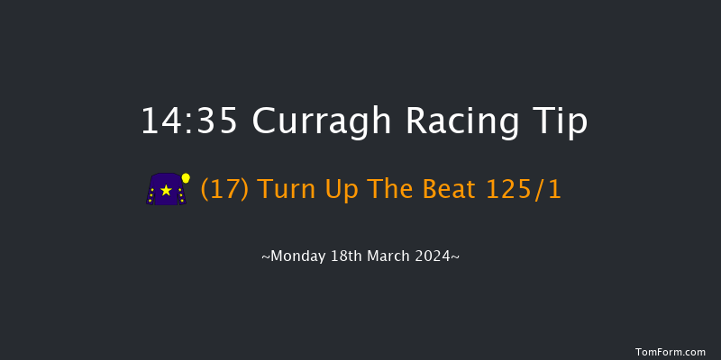 Curragh  14:35 Maiden 7f Sun 5th Nov 2023