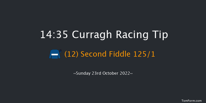 Curragh 14:35 Maiden 7f Thu 13th Oct 2022