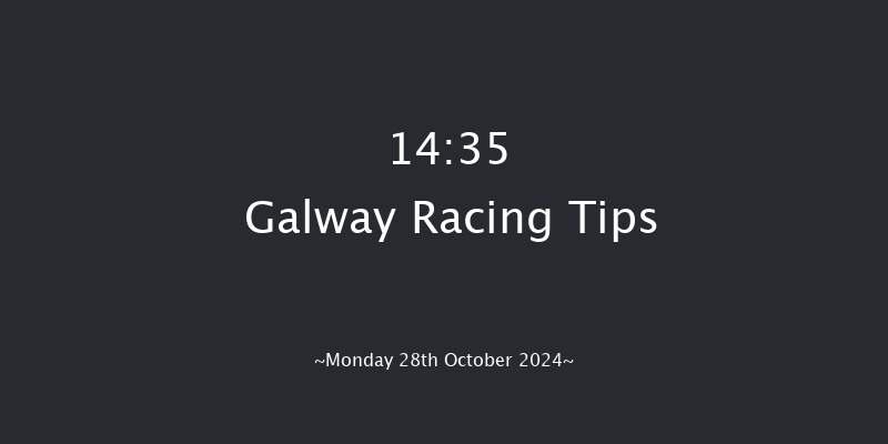 Galway  14:35 Maiden 7f Sun 27th Oct 2024