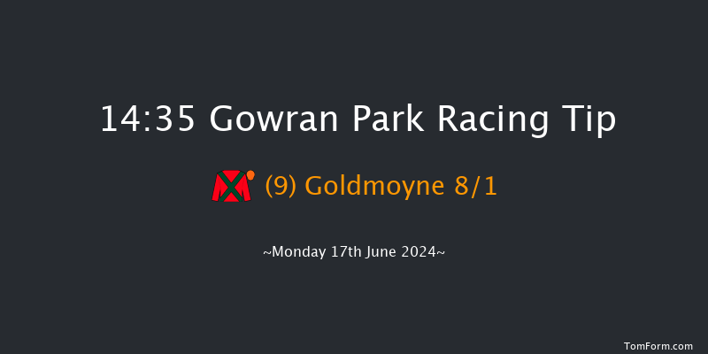 Gowran Park  14:35 Handicap 7f Sun 16th Jun 2024