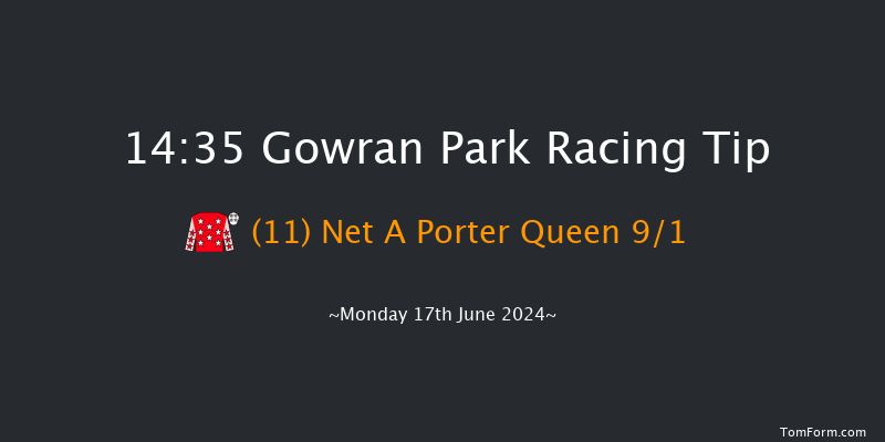 Gowran Park  14:35 Handicap 7f Sun 16th Jun 2024