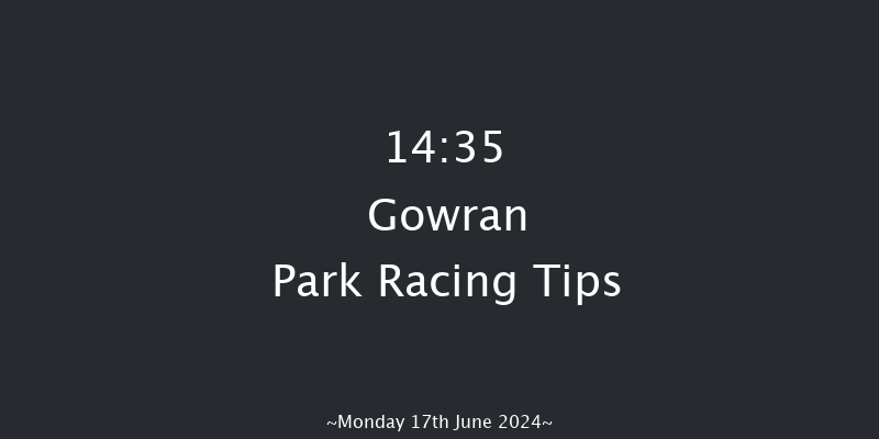 Gowran Park  14:35 Handicap 7f Sun 16th Jun 2024