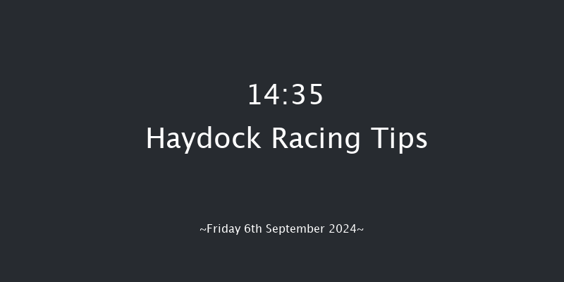 Haydock  14:35 Stakes (Class 2) 6f Thu 5th Sep 2024