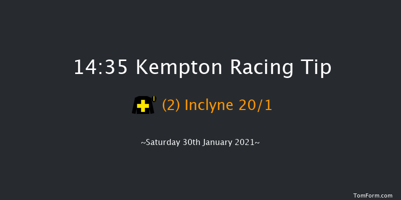 Unibet Casino Deposit 10 Get 40 Bonus Handicap Kempton 14:35 Handicap (Class 5) 12f Wed 27th Jan 2021