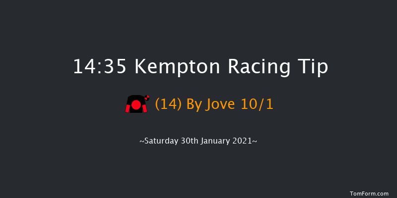 Unibet Casino Deposit 10 Get 40 Bonus Handicap Kempton 14:35 Handicap (Class 5) 12f Wed 27th Jan 2021