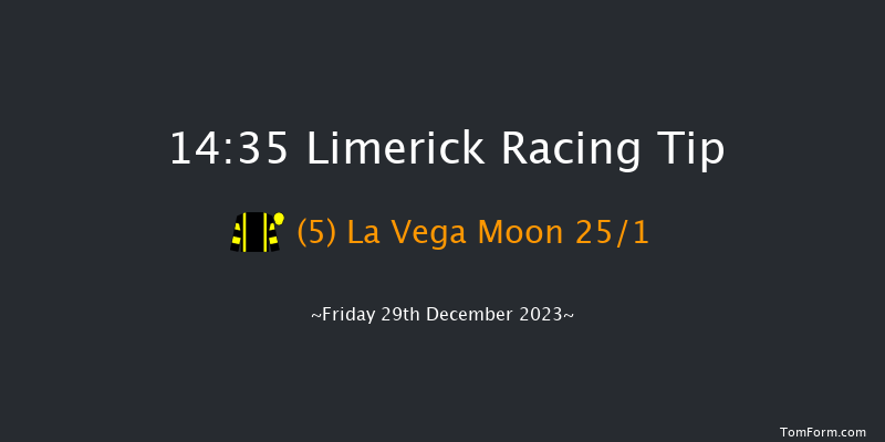 Limerick 14:35 Maiden Hurdle 19f Thu 28th Dec 2023