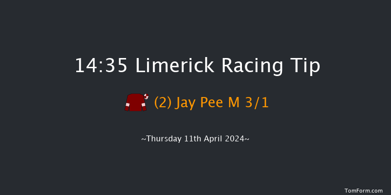 Limerick  14:35 Handicap Hurdle 16f Sun 24th Mar 2024