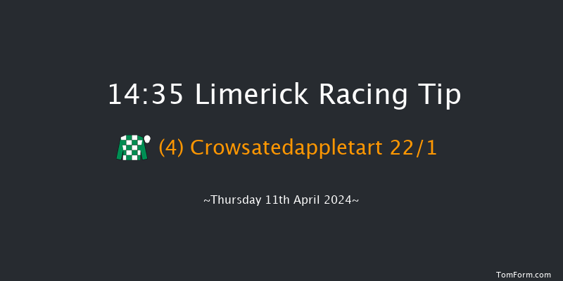 Limerick  14:35 Handicap Hurdle 16f Sun 24th Mar 2024