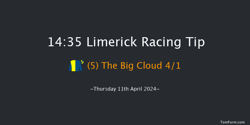 Limerick  14:35 Handicap Hurdle 16f Sun 24th Mar 2024