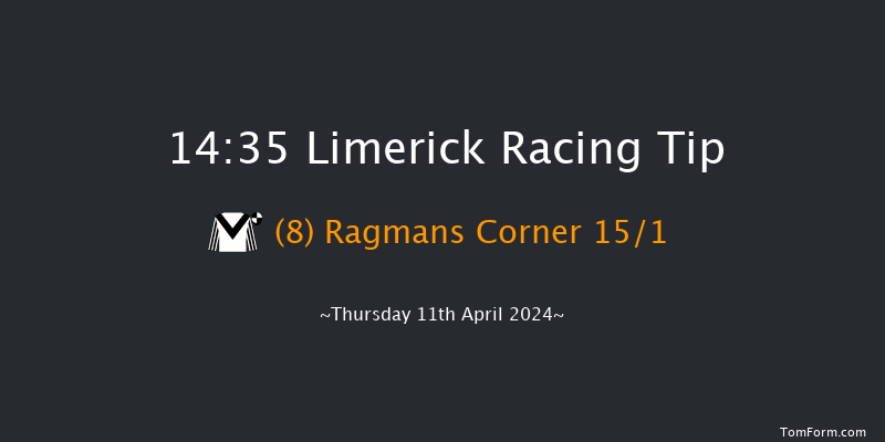 Limerick  14:35 Handicap Hurdle 16f Sun 24th Mar 2024