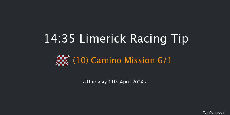 Limerick  14:35 Handicap Hurdle 16f Sun 24th Mar 2024