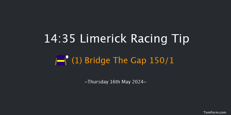 Limerick  14:35 Maiden 7f Fri 19th Apr 2024