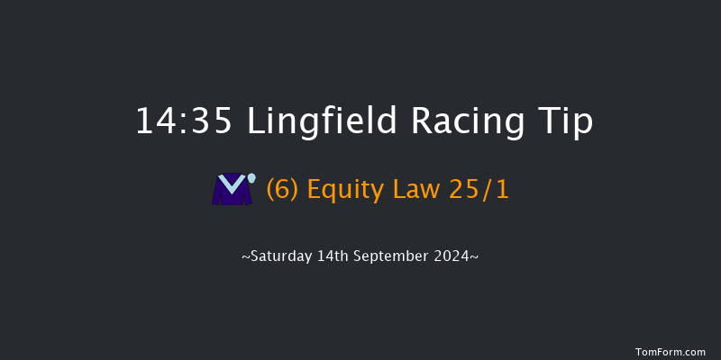 Lingfield  14:35 Handicap (Class 3) 5f Wed 11th Sep 2024