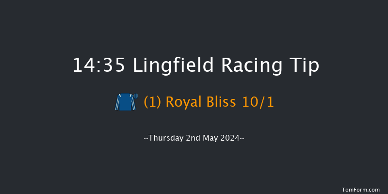 Lingfield  14:35 Handicap (Class 6) 7f Wed 10th Apr 2024