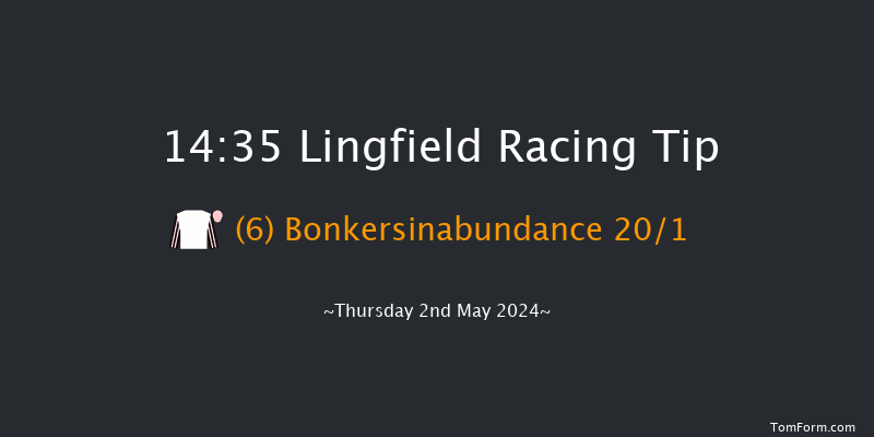 Lingfield  14:35 Handicap (Class 6) 7f Wed 10th Apr 2024