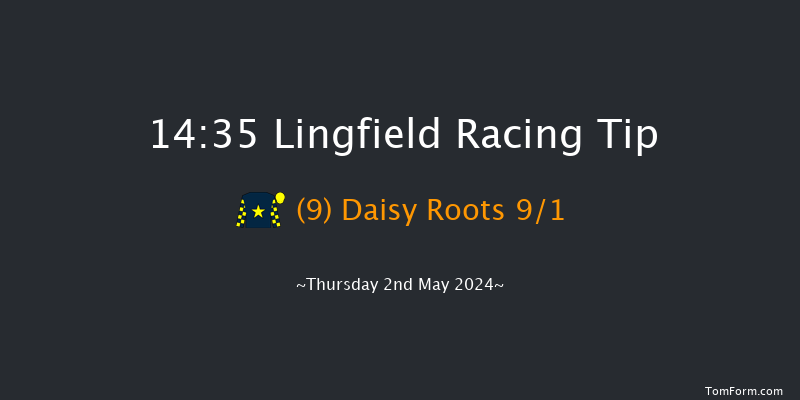 Lingfield  14:35 Handicap (Class 6) 7f Wed 10th Apr 2024