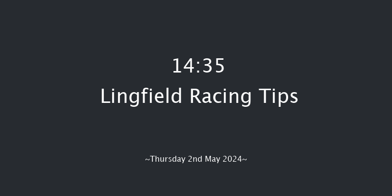 Lingfield  14:35 Handicap (Class 6) 7f Wed 10th Apr 2024