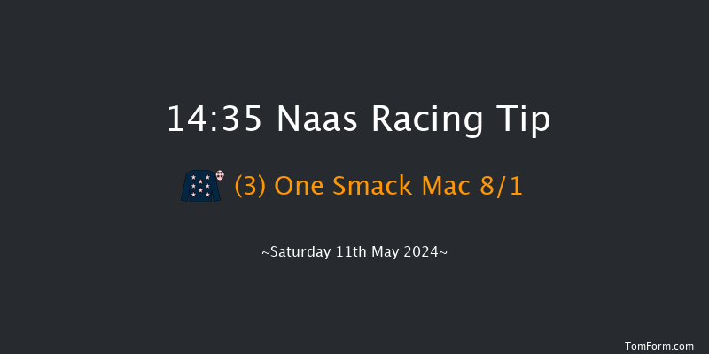 Naas  14:35 Maiden 6f Mon 29th Apr 2024