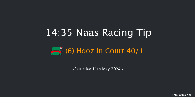 Naas  14:35 Maiden 6f Mon 29th Apr 2024