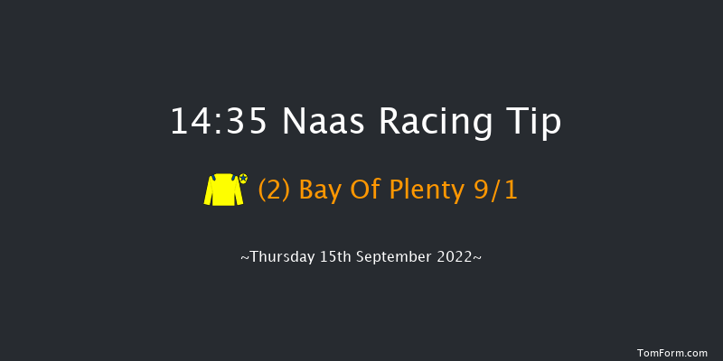 Naas 14:35 Maiden 6f Sun 21st Aug 2022