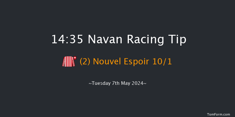 Navan  14:35 Handicap 5f Sat 27th Apr 2024