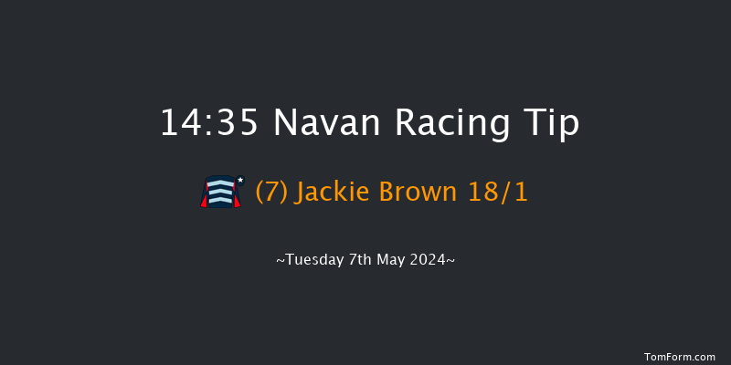 Navan  14:35 Handicap 5f Sat 27th Apr 2024