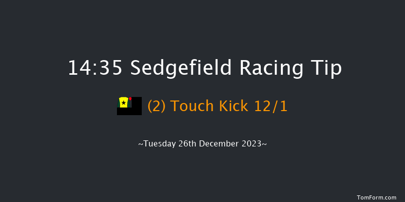 Sedgefield 14:35 Handicap Chase (Class 4) 19f Fri 8th Dec 2023